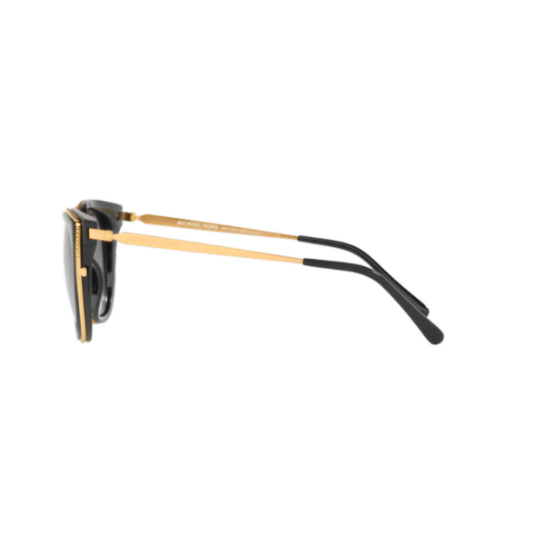 MK 2089U 33328G LATERAL