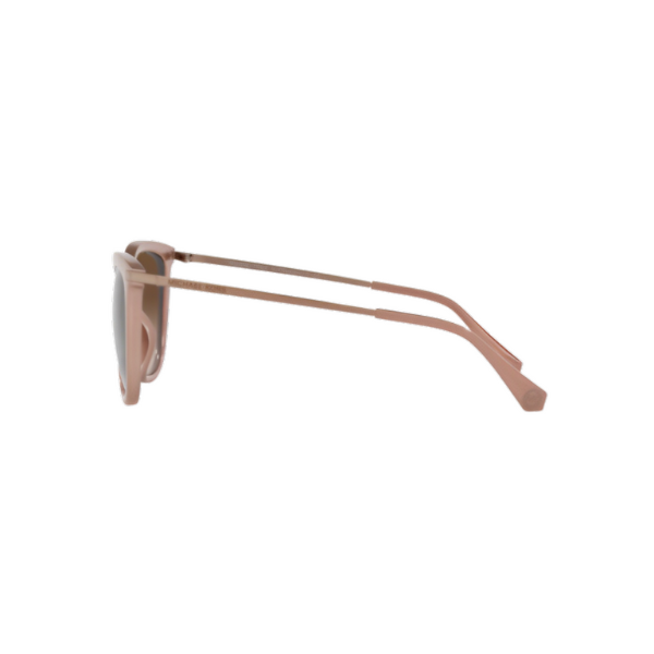MK 2150U 390013 LATERAL