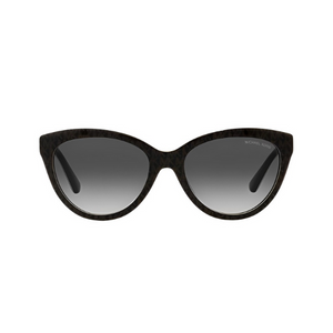 MK 2158 35658G FRENTE
