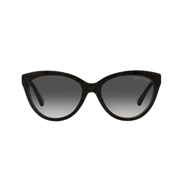 MK 2158 35658G FRENTE