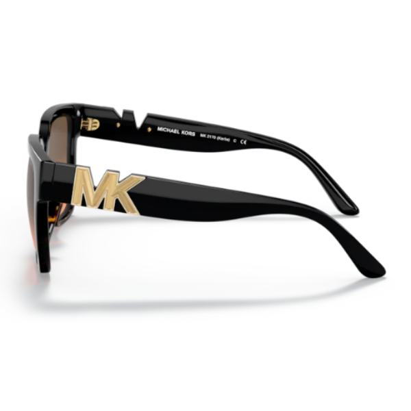 MK 2170 390818 LATERAL