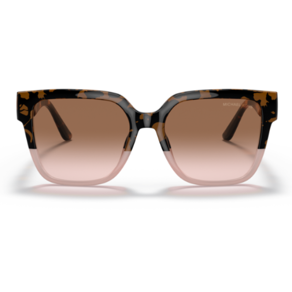 mk2170u karlie