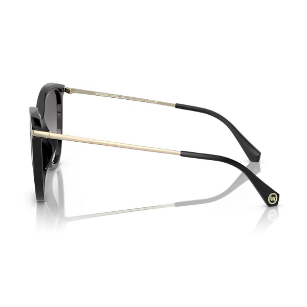 MK 2184U 3005 8G LATERAL