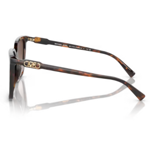 MK 2197U 300613 LATERAL