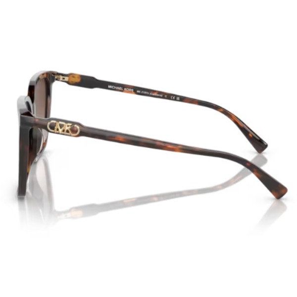 MK 2197U 300613 LATERAL