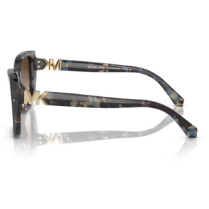 MK 2199U 395213 LATERAL