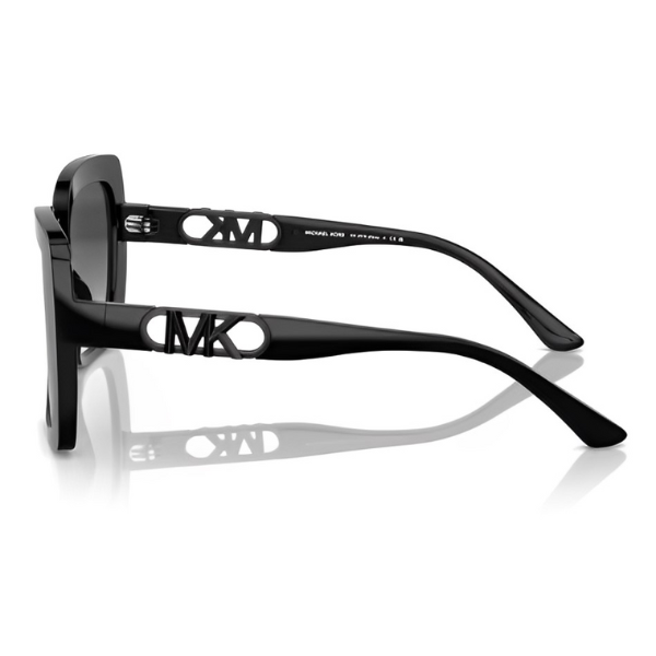 MK 2213 3005 8G LATERAL