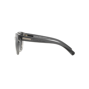 MK 6035 3124T3 LATERAL