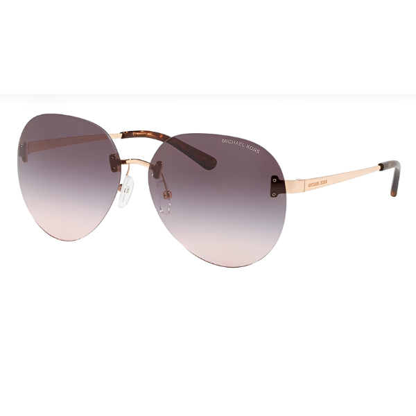 Michael Kors MK1037 Sydney