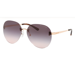 Michael Kors MK1037 Sydney