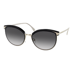 Michael Kors MK1088 Magnolia