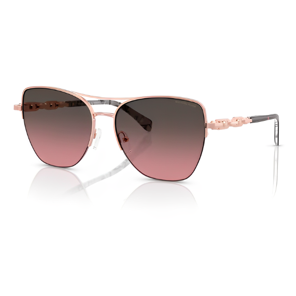 Michael Kors MK1163 Dorado Beach