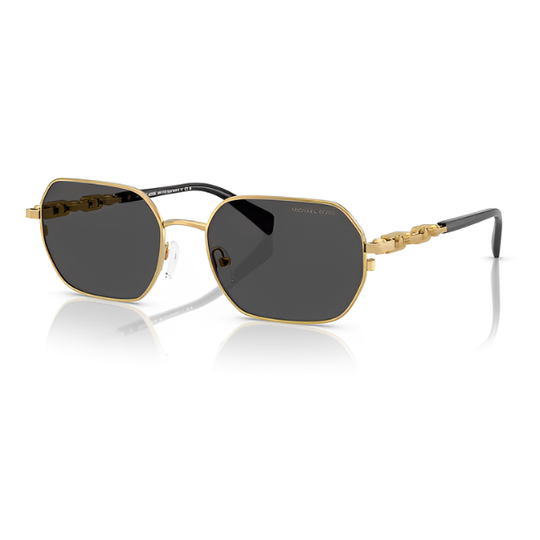 Michael Kors MK1165 Saint Martin