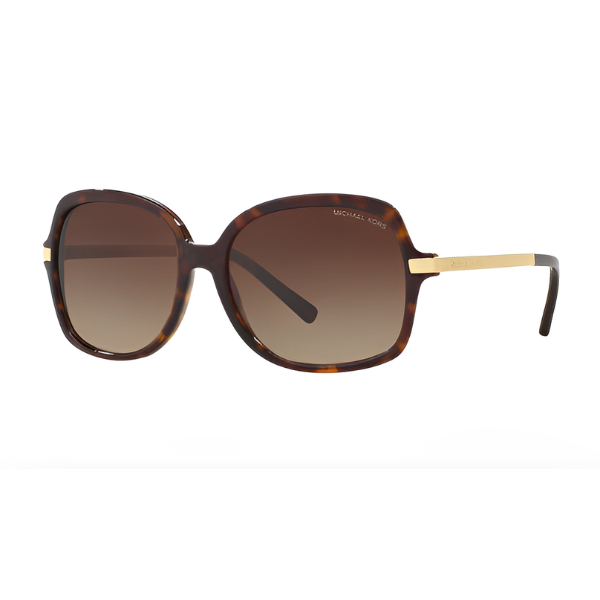 Michael Kors MK2024 Adrianna II