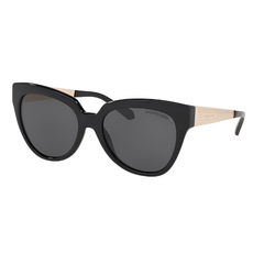 Michael Kors MK2090 Paloma I