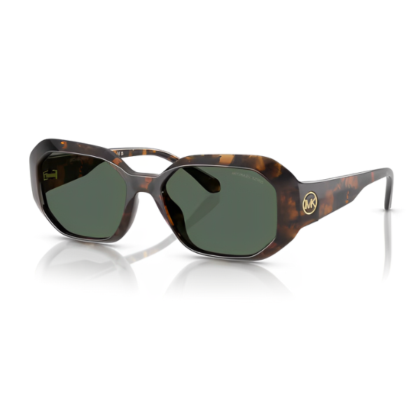 Michael Kors MK2240U Siesta Key