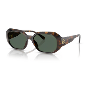 Michael Kors MK2240U Siesta Key