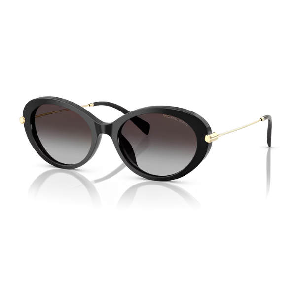 Michael Kors MK2245U  Rockaway