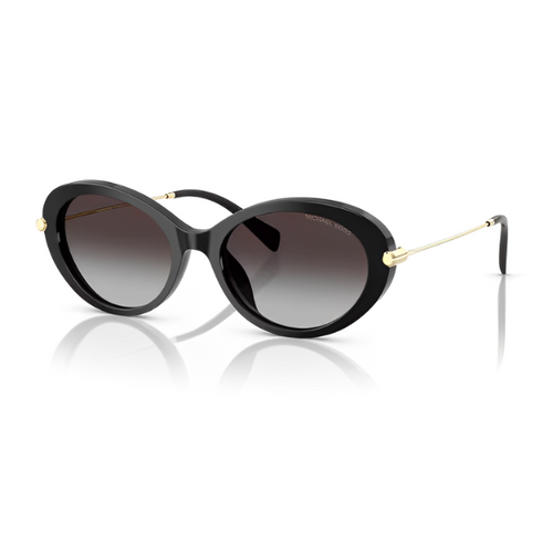 Michael Kors MK2245U  Rockaway