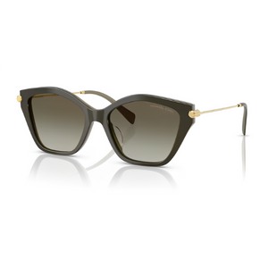Michael Kors MK2246U Catskills