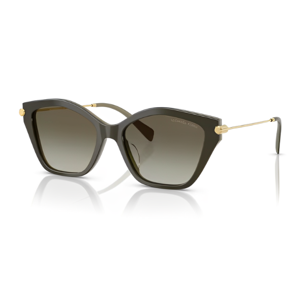 Michael Kors MK2246U Catskills