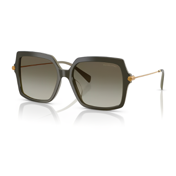 Michael Kors MK2247U Quogue