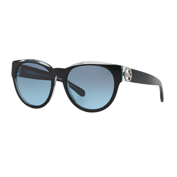 Michael Kors MK6001B Bermuda