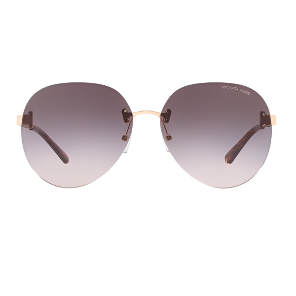 Michael Kors MK1037 Sydney