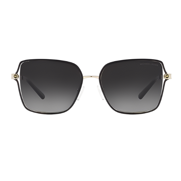 Michael Kors MK1087 Cancun