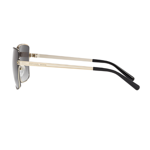 Michael Kors MK1087 Cancun