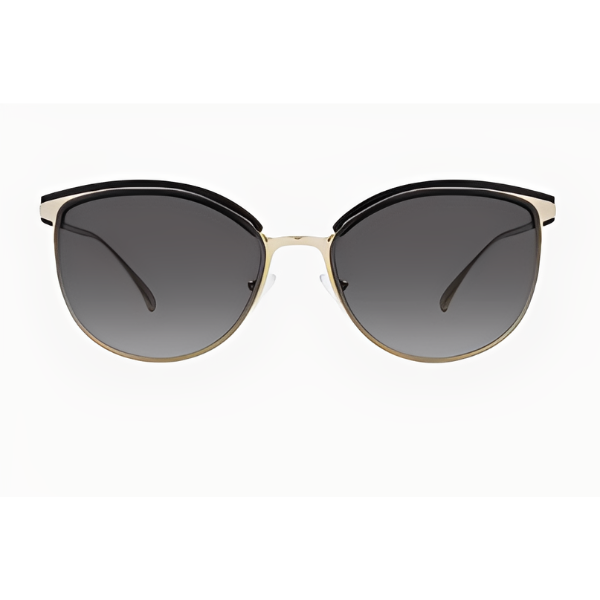 Michael Kors MK1088 Magnolia