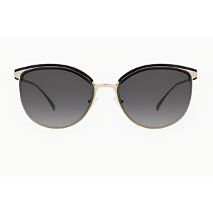 Michael Kors MK1088 Magnolia