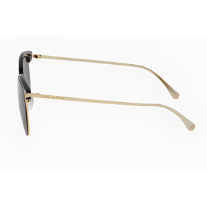 Michael Kors MK1088 Magnolia