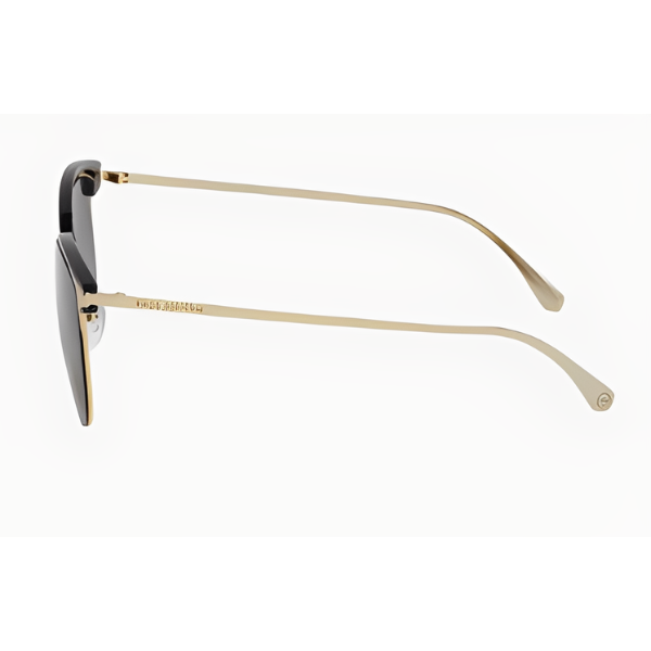 Michael Kors MK1088 Magnolia