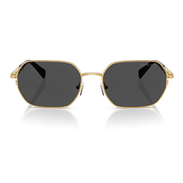 Michael Kors MK1165 Saint Martin