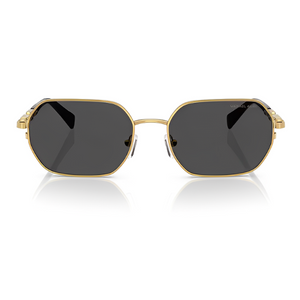 Michael Kors MK1165 Saint Martin