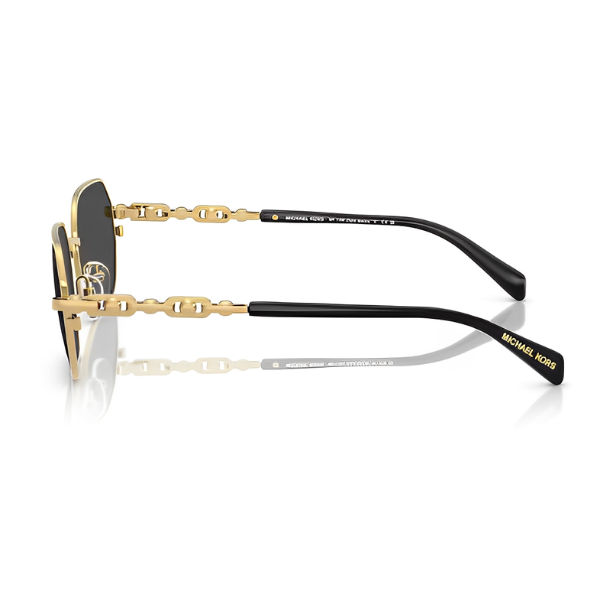 Michael Kors MK1165 Saint Martin