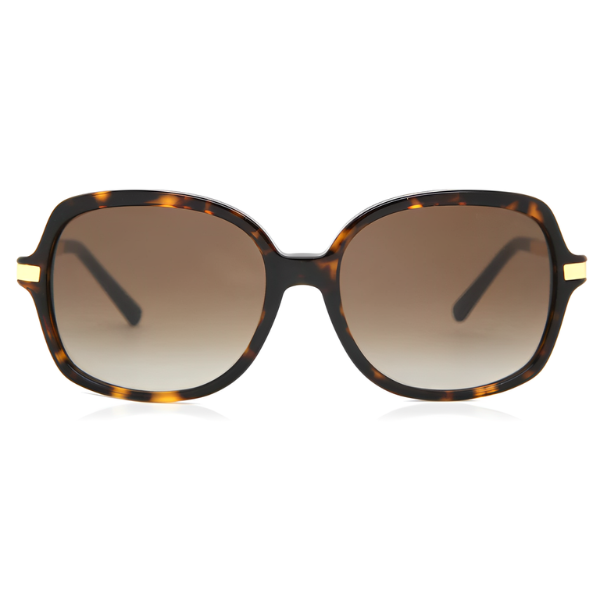 Michael Kors MK2024 Adrianna II