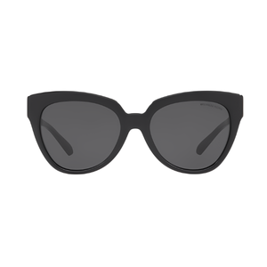 Michael Kors MK2090 Paloma I