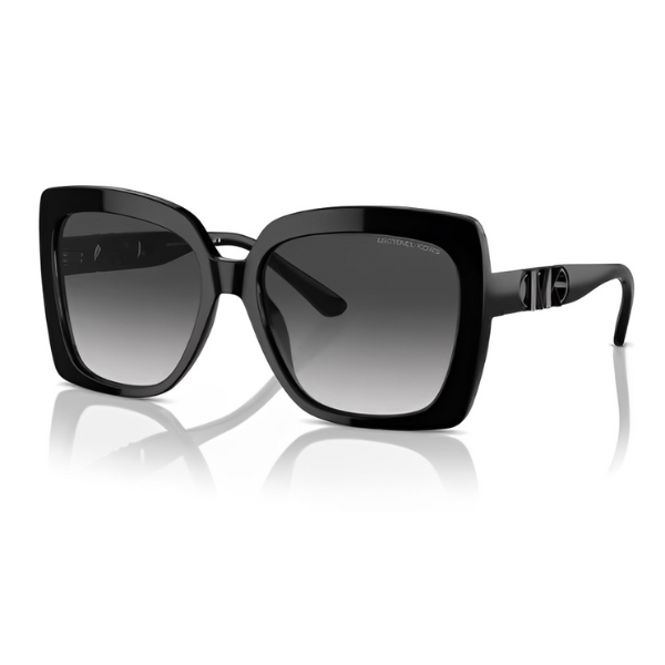 Michael Kors MK2213 Nice