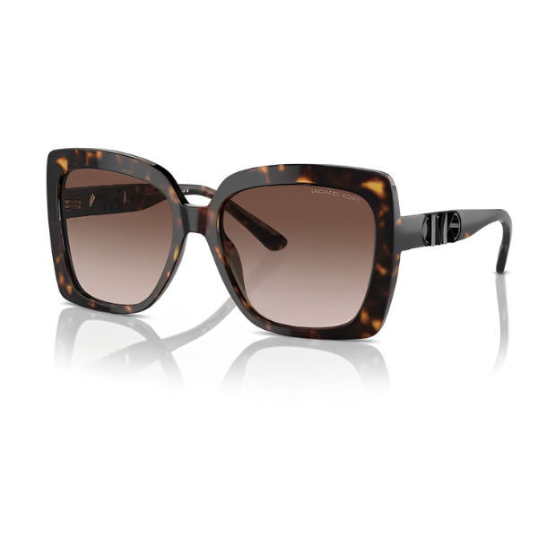 Michael Kors MK2213 Nice