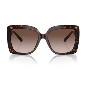 Michael Kors MK2213 Nice