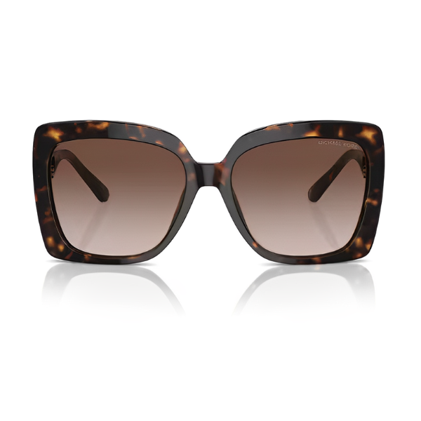 Michael Kors MK2213 Nice