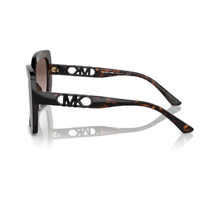 Michael Kors MK2213 Nice