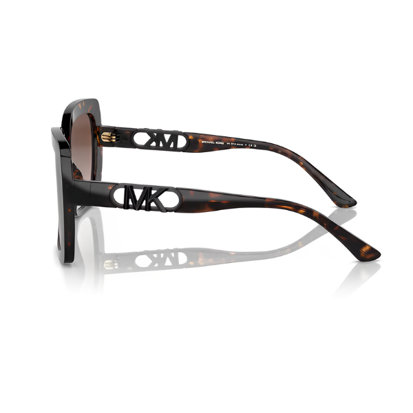 Michael Kors MK2213 Nice