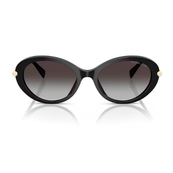 Michael Kors MK2245U  Rockaway