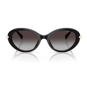 Michael Kors MK2245U  Rockaway