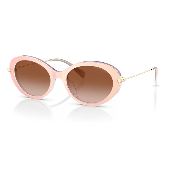 Michael Kors MK2245U  Rockaway