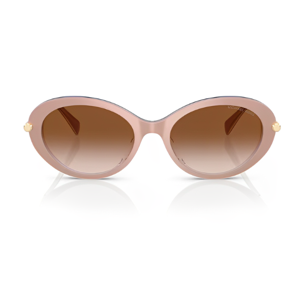 Michael Kors MK2245U  Rockaway