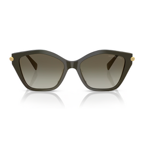 Michael Kors MK2246U Catskills